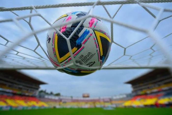 El Clausura 2026 de la Liga de Expansión inicia el 9 de enero del 2026