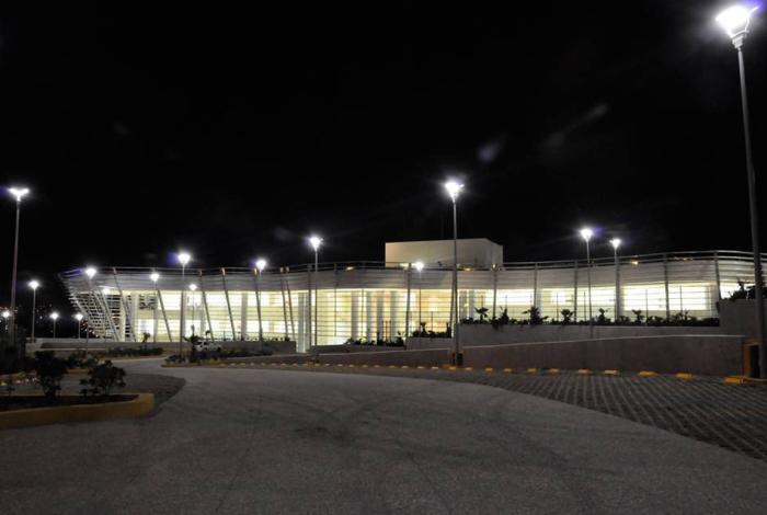 El Colegio de Morelia impulsa el talento local con la exposición “Folie Créative”