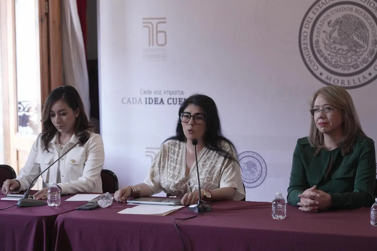 El Congreso debe fortalecer al nuevo fiscal frente al crimen organizado: Caratachea