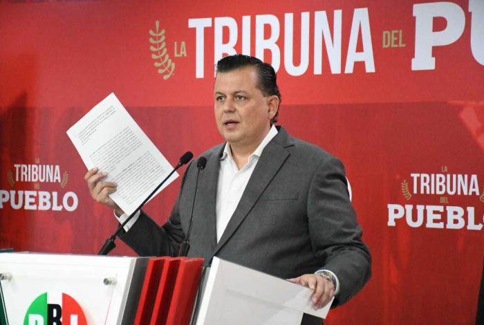 El crimen mata a sus propios sicarios: Memo Valencia