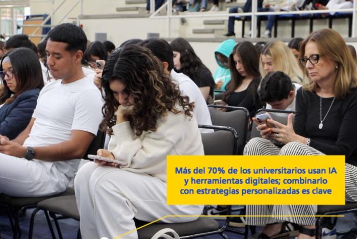 El Derecho como una respuesta a los retos sociales, ambientales y digitales