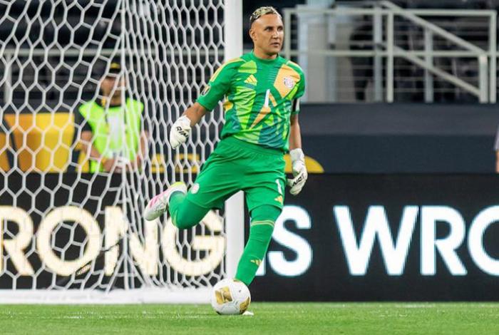 El esperado debut de Keylor Navas con los Pumas UNAM marca la tercera jornada del Apertura 2025