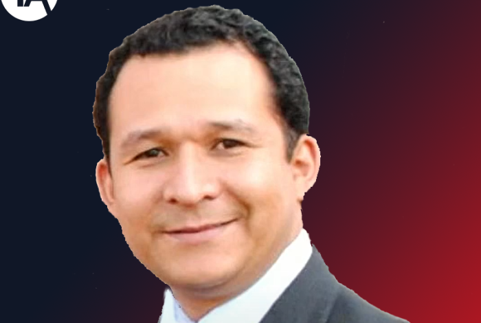 El Estado Actual de la Rectoría Educativa             Michoacán: Avances Insuficientes, Retos Persistentes