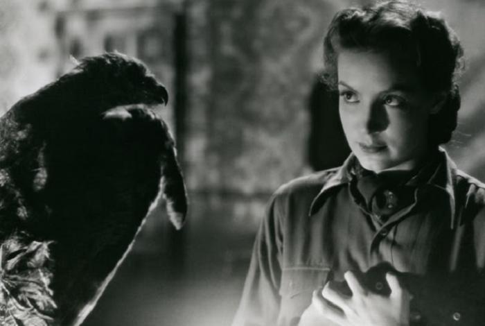 El FICM 2025 rendirá homenaje a María Félix y expondrá fotografías de 7 películas