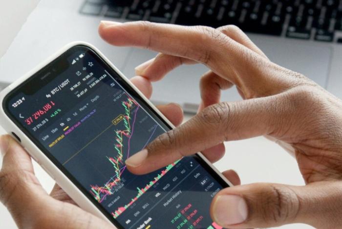 El FMI eleva su previsión de crecimiento de la economía mexicana hasta el 1 % en 2025