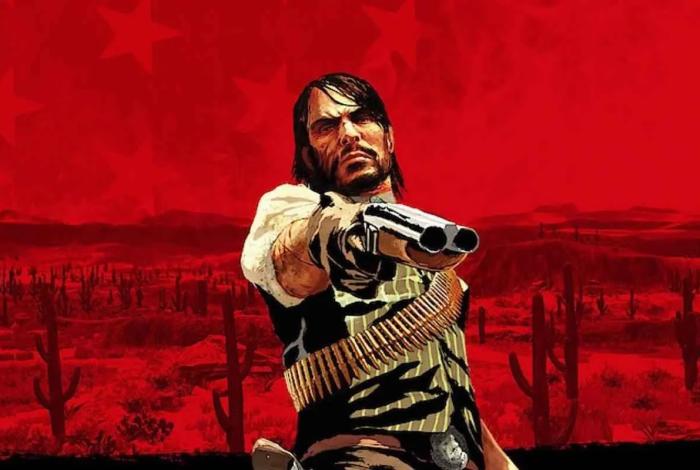 El icónico videojuego “Red Dead Redemption” llega a Netflix: Te decimos como puedes jugarlo