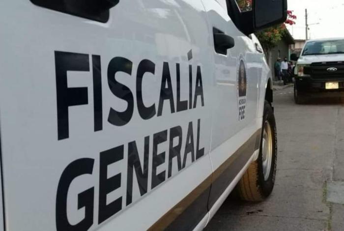 ‘El Marino’ será extraditado desde Canadá; habría mat4do a un adolescente en LC