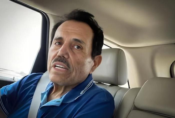 “El Mayo” Zambada pide aplazamiento de sentencia por dificultades para obtener testimonios por violencia en México