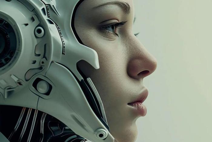 El Metaverso, la IA y la biónica: Así será nuestra evolución hacia el ‘Superhumano’