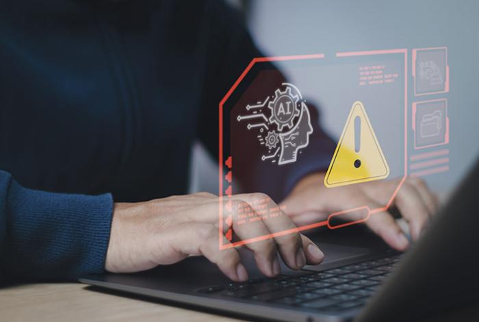 El Mundial multiplicará el riesgo de fraudes digitales en México, advierten especialistas