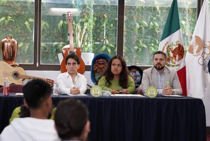 El mundo conmemora este 25 de octubre el Día de las Personas de Talla Baja 