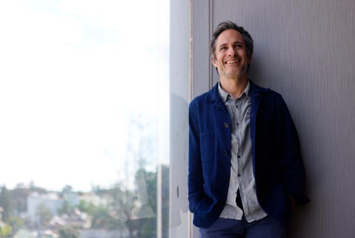 El mundo de los audiolibros revive y reinterpreta la literatura “Kafkiana” por medio de la sonoridad