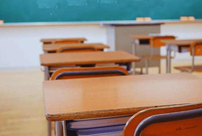 El otro marcador del Mundial: hasta 12% menos rendimiento escolar, advierten especialistas