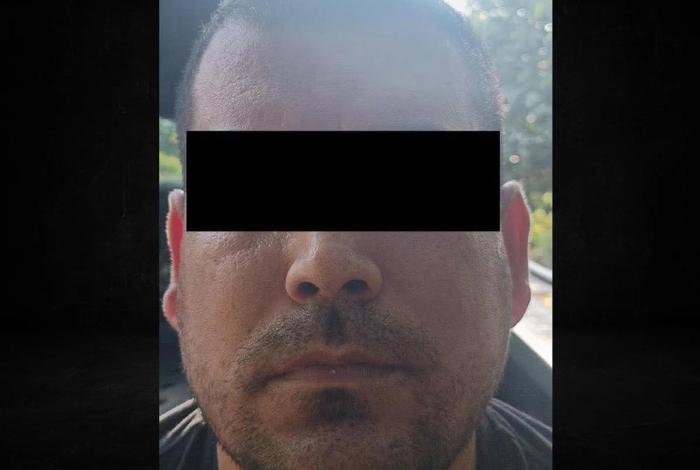 “El Pantano”, presunto responsable de cobro de extorsión a limoneros: Harfuch