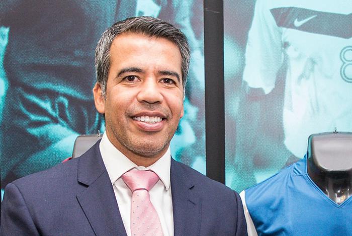 El partido crucial de México en el mundial será contra Sudáfrica, pronostica Pavel Pardo