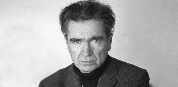 El Pensamiento de Cioran: Reflexiones del Filósofo del Pesimismo Radical