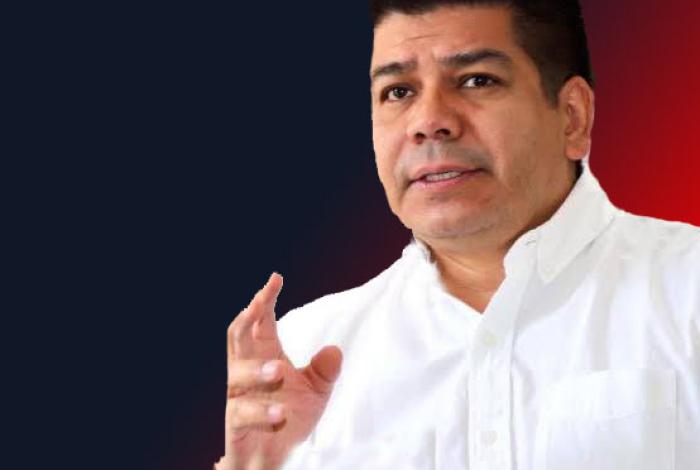 El Pluriculturalismo