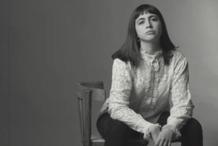 El poder de la literatura: Espejo y refugio ante la violencia de género