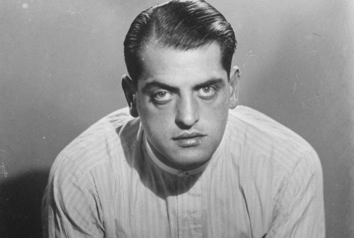 El poder de la sutileza