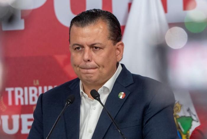 El PRI tiene ‘con queso’, para contender en el 2027