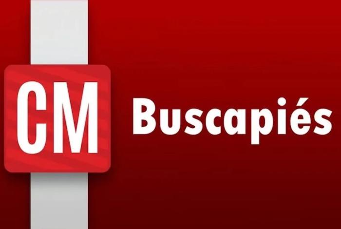 El reacomodo político en Michoacán: Morón suma nuevos aliados rumbo a 2027