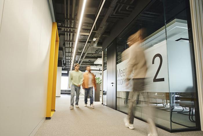 El renacer laboral: Las profesiones que creará la alianza entre la IA y la computación cuántica
