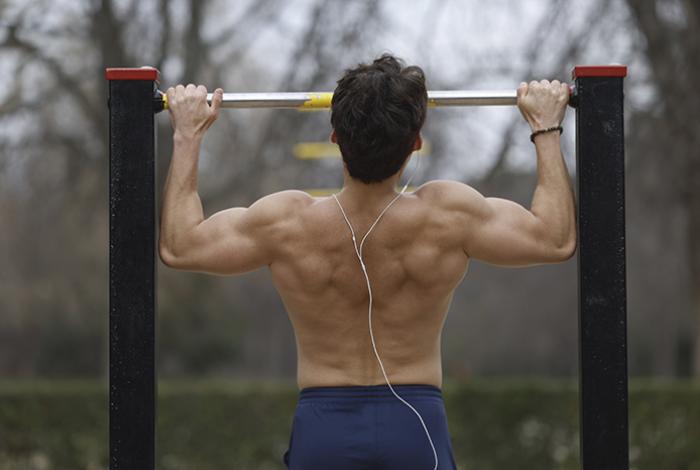 El secreto de un cerebro joven y sano: generar neuronas nuevas a cualquier edad