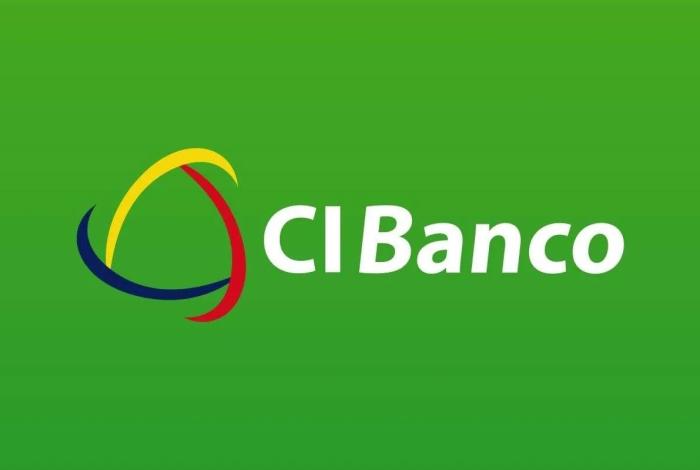 El sorpresivo cierre de CIBanco: ¿Qué significa para los ahorradores mexicanos?