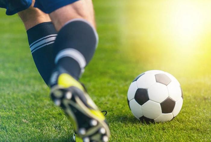 El TAS confirma apelación de 10 clubes de Expansión para restaurar el ascenso en Liga Mx