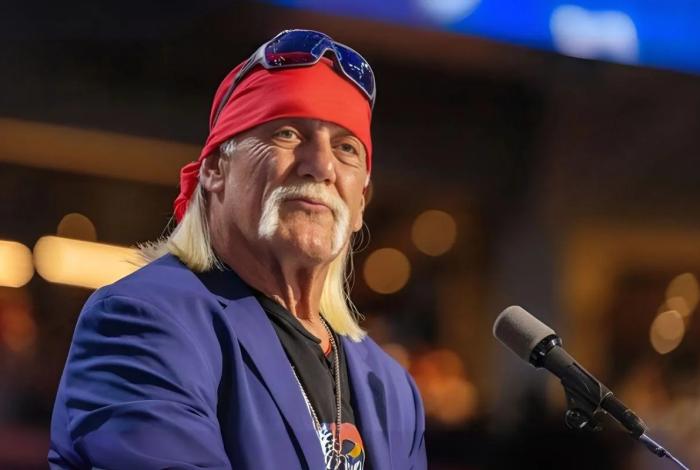 El testamento de Hulk Hogan desata polémica familiar tras su muerte: Aquí te decimos el beneficiario