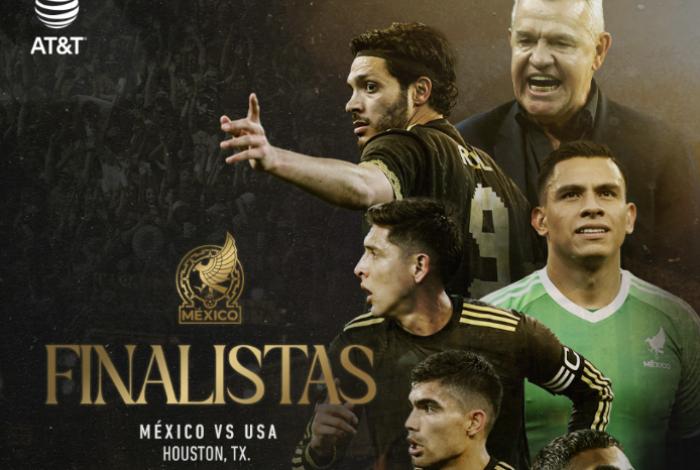 El 'Vasco' Aguirre asegura que saldrá a vencer a Estados Unidos, pero sin animadversión