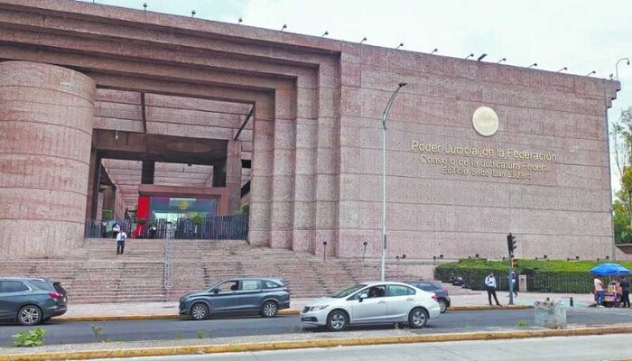 Elección Judicial 2025: 10 preguntas frecuentes que responde el INE sobre el proceso