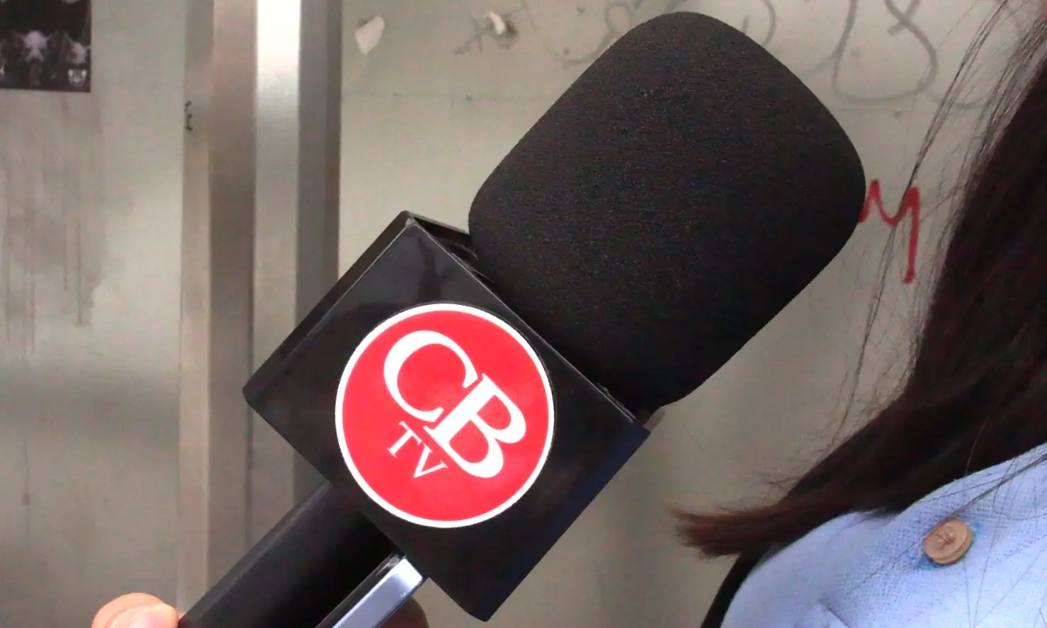Elecciones en Coahuila generan reacciones entre ciudadanía moreliana