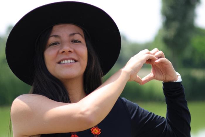 Ella era Ximena Guzmán Cuevas: socióloga, servidora pública y secretaria particular de Clara Brugada