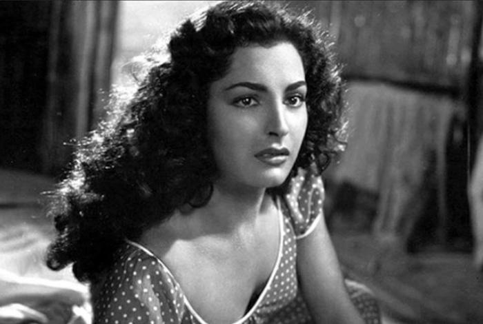 Elsa Aguirre; su legado marcó la Época de Oro del Cine Nacional