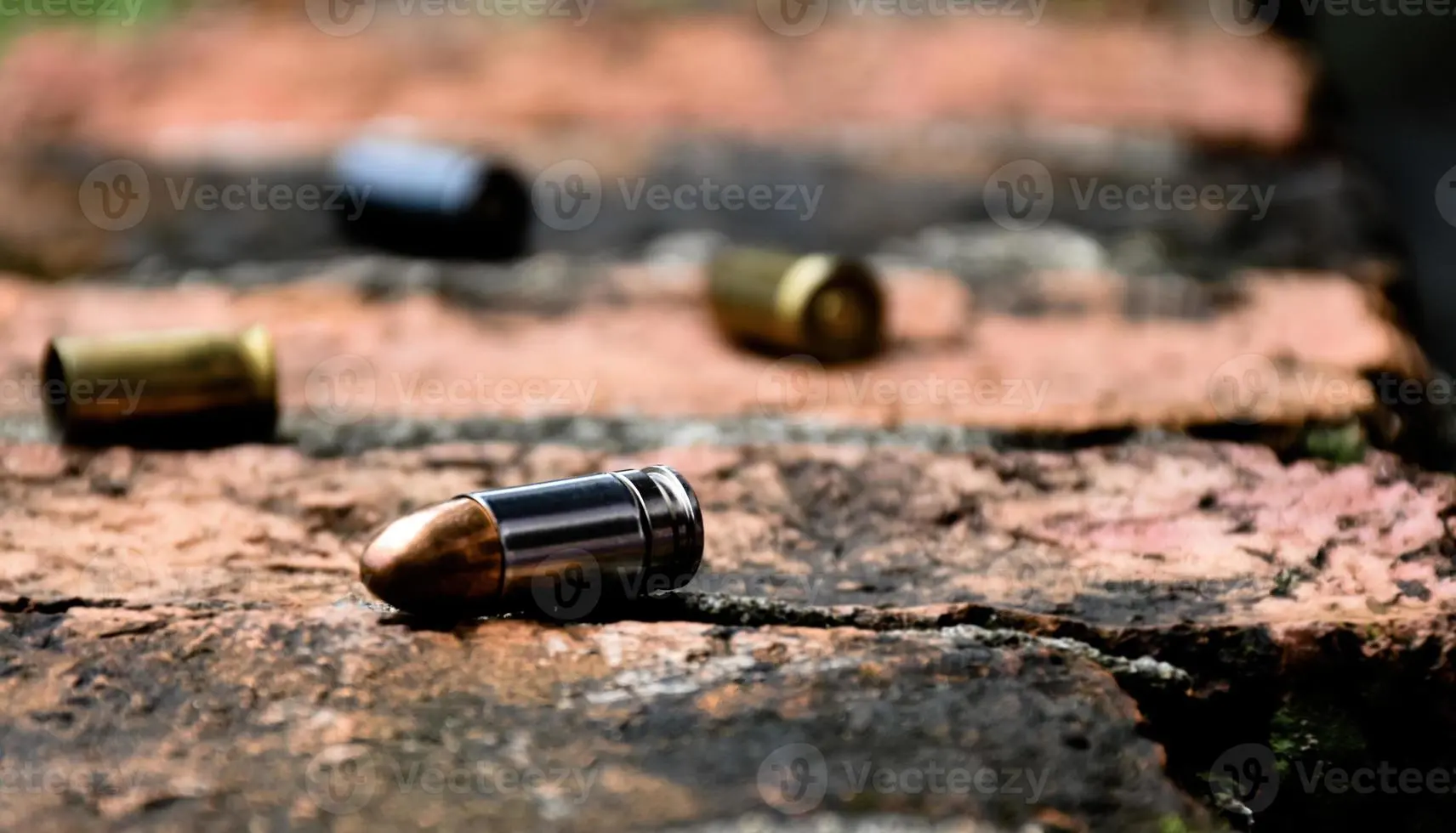 Emboscan y asesinan a cuatro policías municipales en la Costa Chica de Guerrero