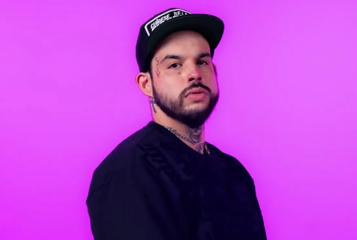 Emiliano Aguilar explica por qué no felicitó a Pepe