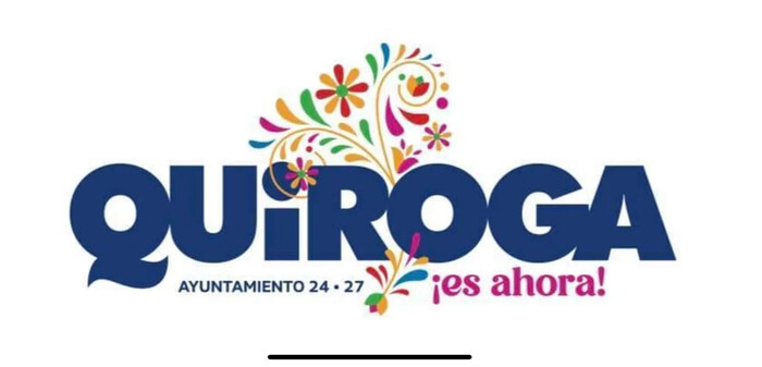 Emite Gobierno de Quiroga convocatoria para Comisario o Comisaria del Organismo Operador de Agua Potable, Alcantarillado y Saneamiento