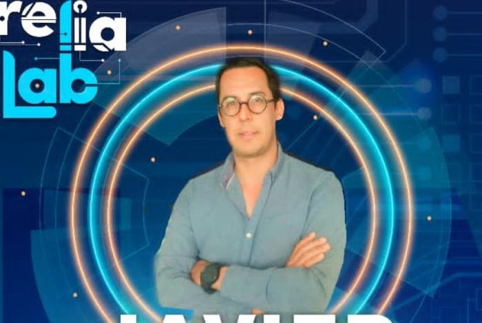 Empresa moreliana presentará en Morelia Lab a “MarIA”, primera IA mexicana infantil