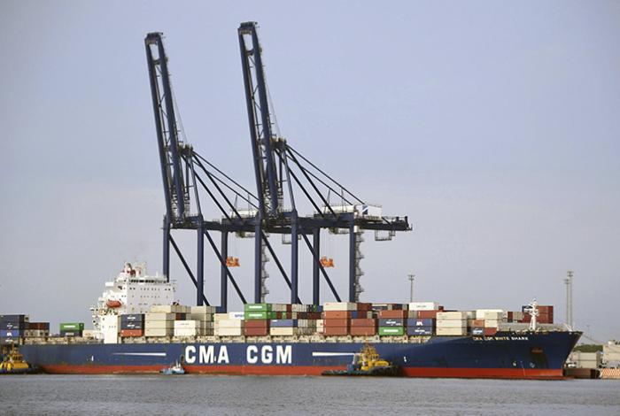 Empresariado mexicano pide paciencia para evitar un mal acuerdo en revisiones del T-MEC