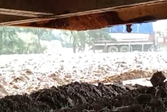 En Cherán suspenden toda actividad pública tras balaceras que “han alterado la paz”