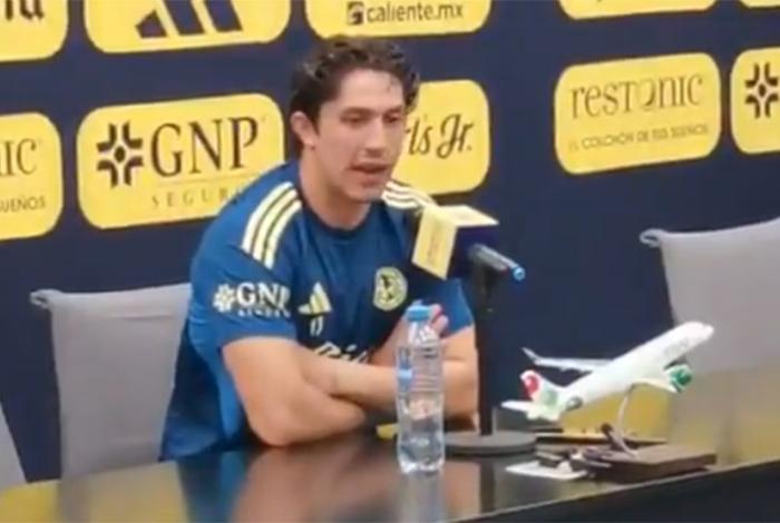 En el América reconocen un bajón anímico por los fracasos del semestre pasado