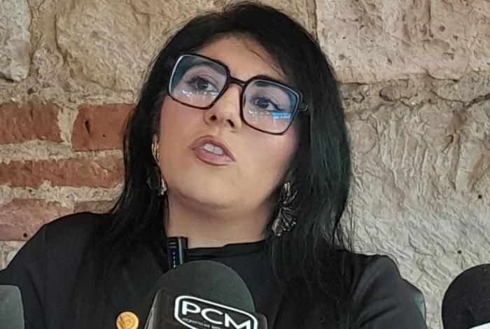 En el limbo 35 mdp para Centro de Justicia para la Protección de la Niñez y la Adolescencia en Michoacán