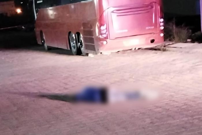 En hechos distintos, mat4n a dos hombres en Zamora