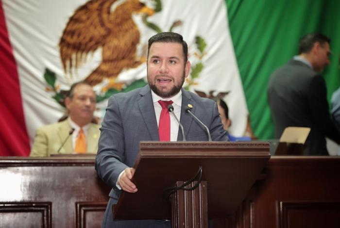 En la 4T defendemos la justicia y protegemos la integridad de las mujeres mexicanas: Reyes Galindo