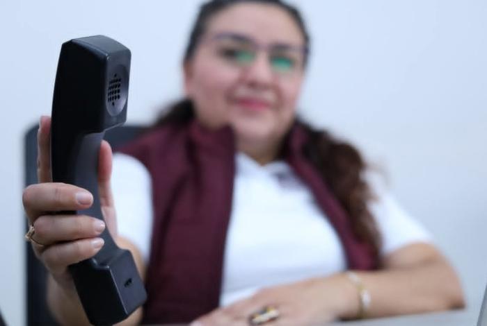 En la lucha contra la depresión, el apoyo profesional es clave: SSM