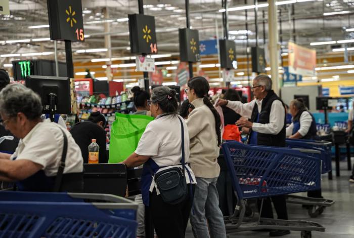 En la precariedad laboral, cuatro de cada 10 trabajadores mexicanos