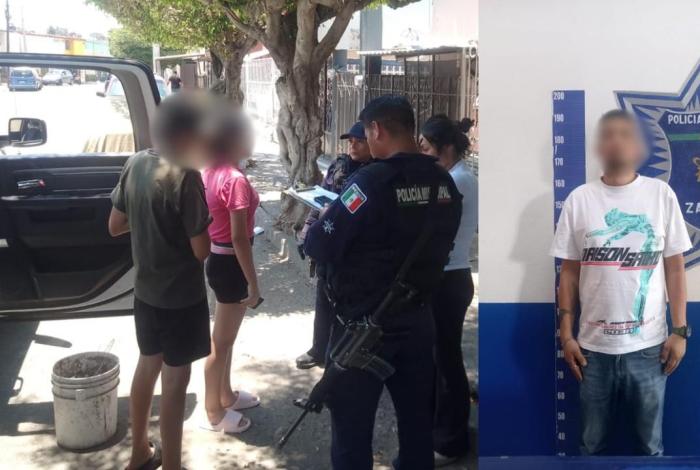 En mayo, SSP evitó que víctimas de extorsión entregaran más de 8.5 mdp