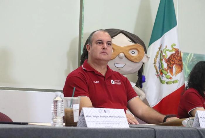 En Michoacán, 75.62% de trabajadores agrícolas, en la informalidad