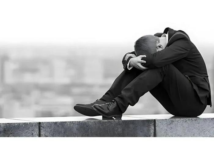 En Morelia, 62 suicidios registrados en 2024; 81.8% de casos en Michoacán fueron varones